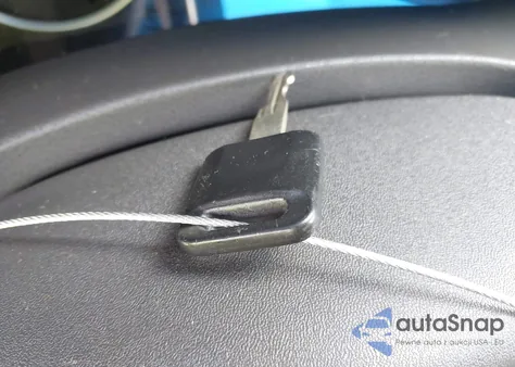 2007 Nissan Pathfinder Se из США, поврежденный, VIN 5N1AR18W57C615446